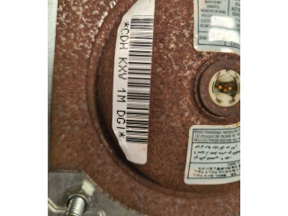 Подушка безопасности водителя CSHXV1MDG1 Jeep Grand Cherokee (WJ)