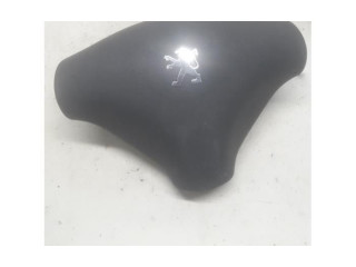 Блок подушек безопасности O169978, 212388110   Peugeot 107