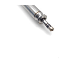 Vstřikovač A2560700187, 0261500397 Mercedes-Benz A W176 M270.910