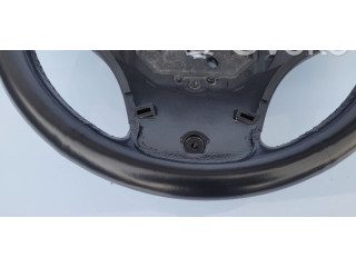 Руль BMW X3 E83  2003 - 2010 года       