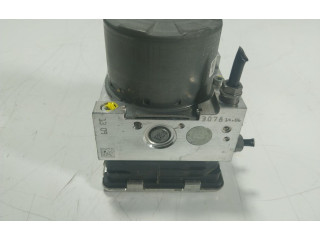 Jednotka ABS 5Q0614517DDBEF, 5Q0614517DD   Volkswagen T-Roc 2018