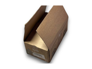 Модуль кузова    05066999AB   Jeep Cherokee