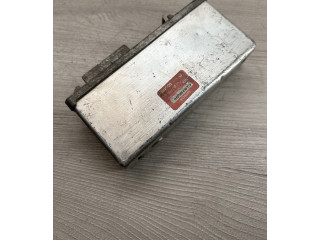 Блок управления АБС 9128853, 46504073   Volvo 940