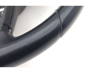 Volant Tesla Model S 2015 100527900D