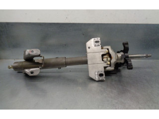    Рулевая рейка 4621009004   SsangYong Kyron  -  года