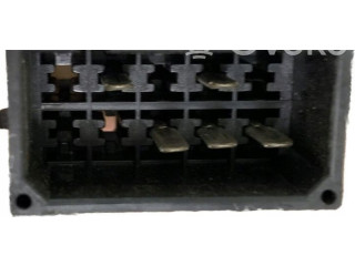 Zpětné zrcátko Audi A6 S6 C5 4B 2009 E6019312, E6019312