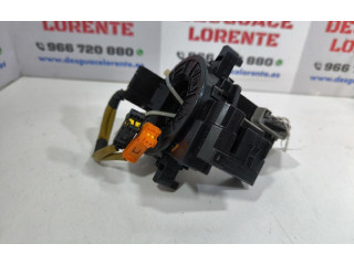 Полоса надувных подушек (кольцо srs) 42030 Lexus IS 220D-250-350