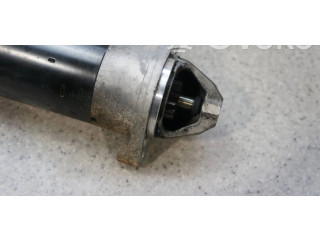 Стартер 0001139065 Infiniti Q50