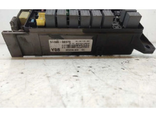 Блок предохранителей 911603E070   KIA Sorento    