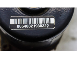 Блок АБС 8671224, 10092504033   Volvo  XC90  2003 - 2006 года