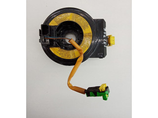 Подушка безопасности водителя KMA.257..0096   KIA Rio