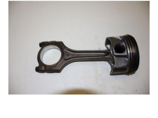  Поршень с шатуном 55273835   Alfa Romeo Stelvio  