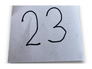 Řídící jednotka 4216937 Fiat Uno 1991