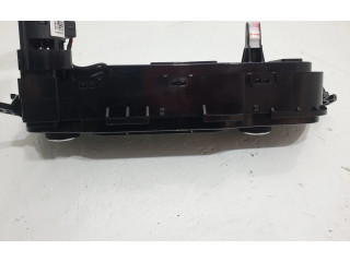 Блок управления климат-контролем 97250G5330 KIA Niro