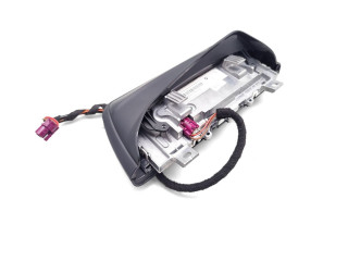 Дисплей 9270392 BMW 1 F20 F21