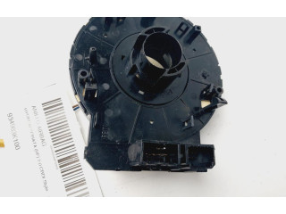 Подрулевой шлейф SRS 934903K100 Hyundai Sonata