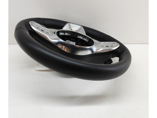 Volant Mercedes-Benz GLE W167 2022 A0050004799, A0004609102