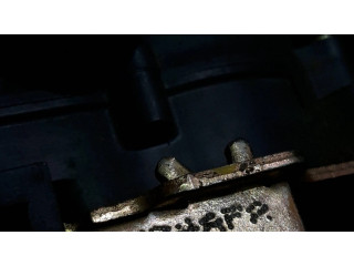 Zámek zadních dveří 474AFA Chrysler Voyager 2007