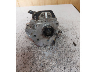 Vstřikovací čerpadlo 0445010043 Volvo S80