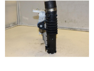 Интеркулер  9675627980   Peugeot Partner III 