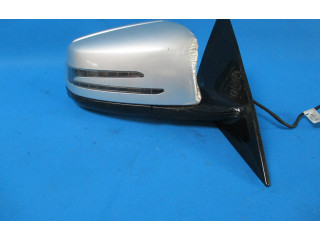 Zpětné zrcátko Mercedes-Benz A W169 2007