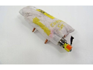 Подушка безопасности в сиденье P68243461AF   Jeep Compass