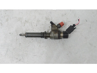 Vstřikovač Citroen Berlingo