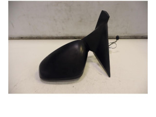 Zpětné zrcátko Alfa Romeo Mito 2011