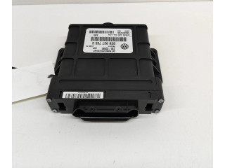 Блок управления коробкой передач 0C8927755C   Volkswagen Touareg II