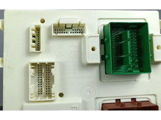 Блок комфорта 32320214AA Polestar 2