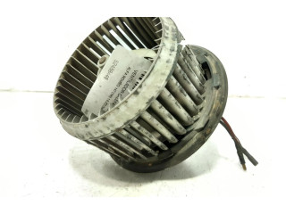 Вентилятор печки 52488448 Alfa Romeo 166