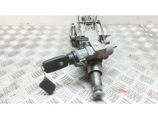 Замок зажигания