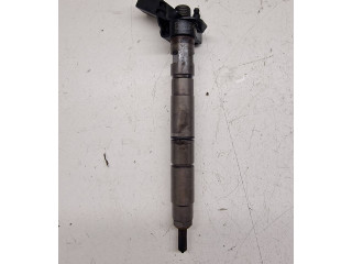 Комплект форсунок 059130277AH, 059130277AH    Audi A6 S6 C6 4F  ASB 