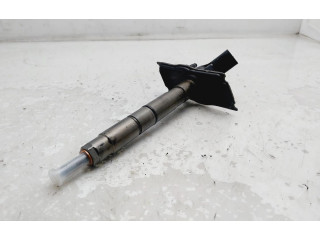 Vstřikovač 057130277AG   Audi Q7 4L     