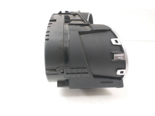 Панель приборов 5K0920870G Volkswagen Golf VI