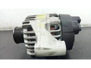 Генератор 51884351, MS101210710   Jeep Renegade 1.6     