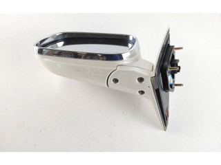 Zpětné zrcátko Hyundai Centennial 2002 E4022156, E4012156