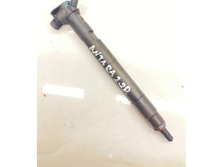 Vstřikovač 28264951, 25183186   Opel Antara     