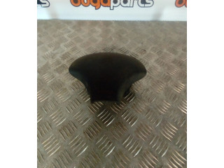 Зеркало (механическое)       Citroen Saxo   -  года   