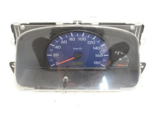 Другие блоки управления / модули 1575208230, 83800B2B20   Daihatsu Cuore    