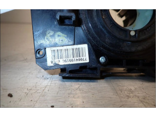 Подрулевой шлейф SRS 7701045279 Renault Clio II