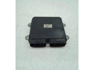 Блок управления двигателем Блок управления 1860A441, CENTRALITAMOTORUCE Mitsubishi Colt CZ3