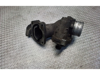 Вентилятор радиатора     504351131    Fiat Ducato 