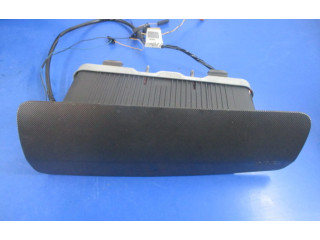 Руль Dacia Sandero - года 8200759888, 8200759888