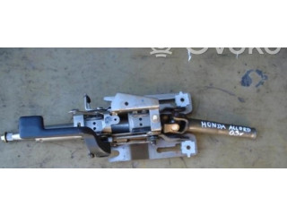  рейка  Колонка рулевая 53685STKA01   Honda Accord 2003 - 2007 года