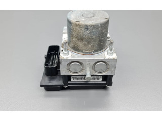 Блок АБС 0265951240, 0265238058   KIA  Venga   -  года