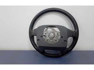Volant Volvo S80 2000 9485201, 9485201  