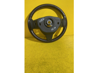 Руль Jaguar XF X250 2007 - 2015 года 201KM, RZ1R7P1