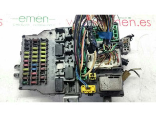 Блок предохранителей 3G0SEFG05 Honda Accord