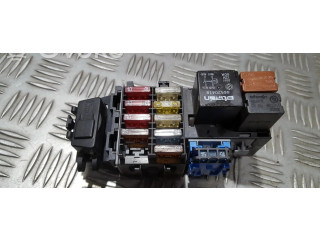 Pojistková skříňka Lancia Lybra 1999